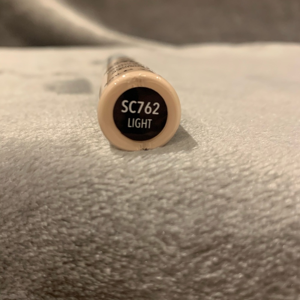 Concealer sample kit - Picture 3 of 5